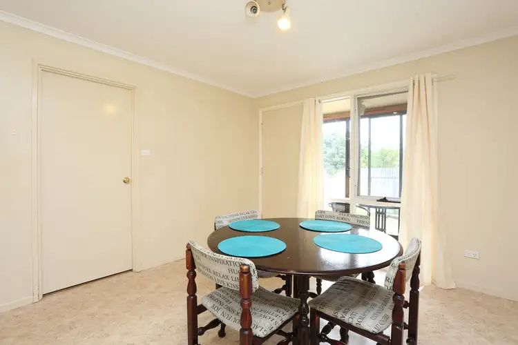 Fifth view of Homely unit listing, 6/8 Grateley Street, Elizabeth Grove SA 5112
