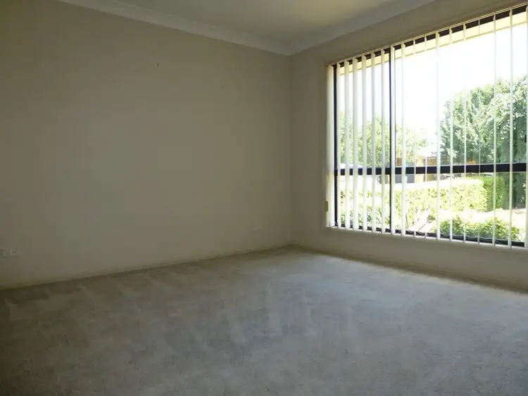 Fourth view of Homely house listing, 17 Namoi Crescent, Dubbo NSW 2830