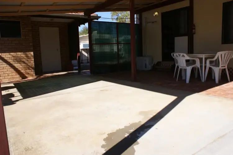 Fourth view of Homely house listing, 26/123 Point Leander Drive, Port Denison WA 6525