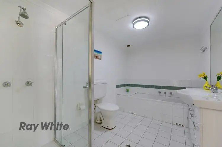 Seventh view of Homely apartment listing, 72/188-190 Balaclava Road, Marsfield NSW 2122