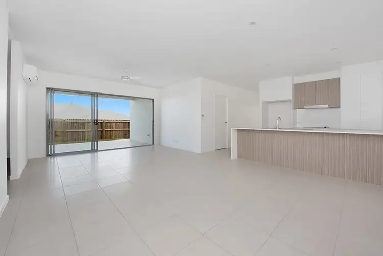 Third view of Homely other listing, 2/8 Davey Street, Bli Bli QLD 4560