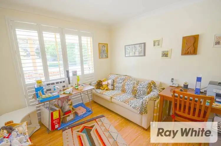 Seventh view of Homely house listing, 38 Coldenham Road, Picton NSW 2571
