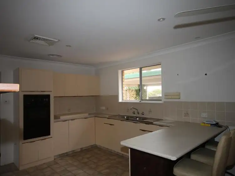 Fifth view of Homely house listing, 125 Calala Lane, Calala NSW 2340