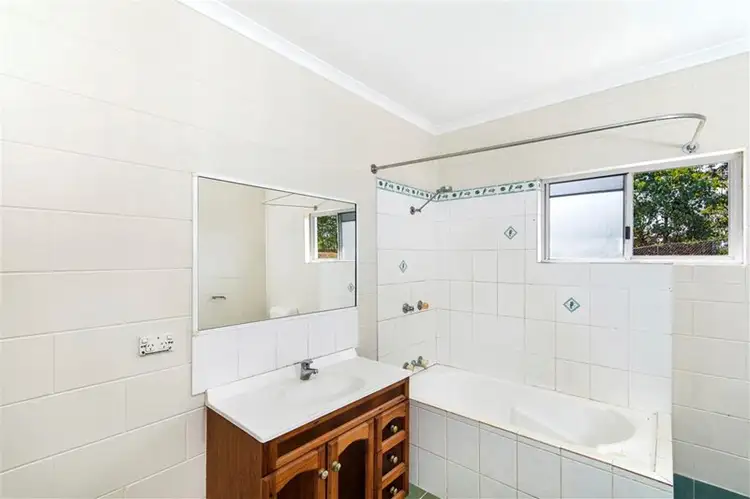 Third view of Homely house listing, 42 O'Connor Drive, Eubenangee QLD 4860