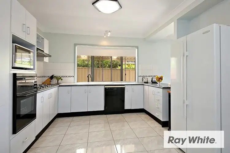 Fifth view of Homely house listing, 304 Park Road, Berala NSW 2141