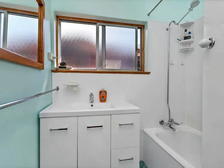 Sixth view of Homely house listing, 31 Celtic Avenue, Clovelly Park SA 5042