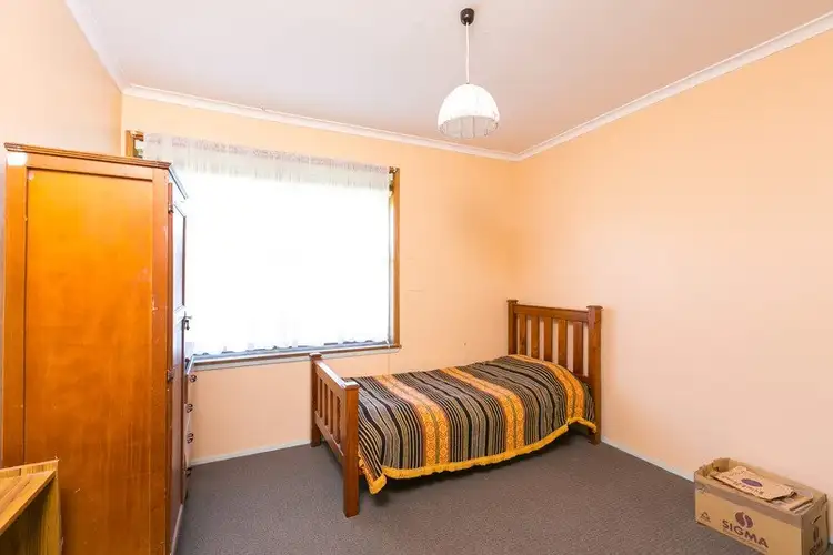 Sixth view of Homely house listing, 6 Finch Avenue, California Gully VIC 3556