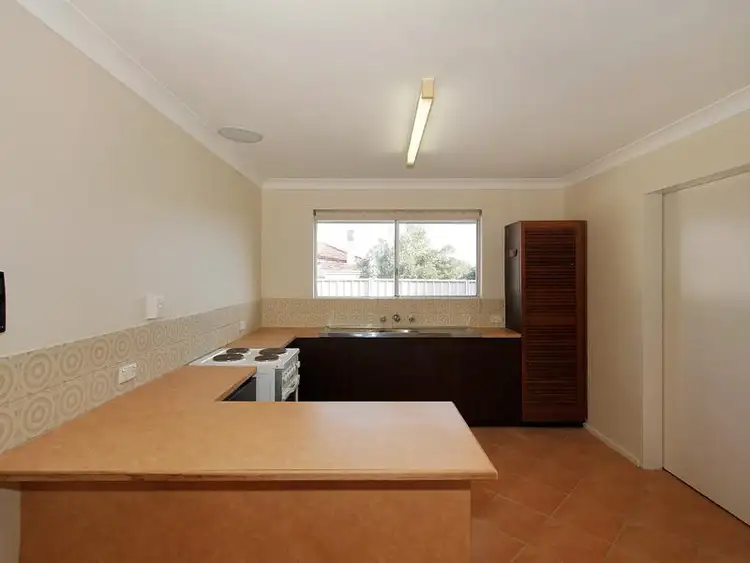 Fourth view of Homely house listing, 10 Kenrick Street, Balcatta WA 6021