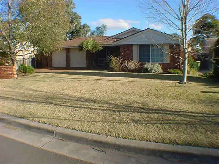 Main view of Homely house listing, Address available on request