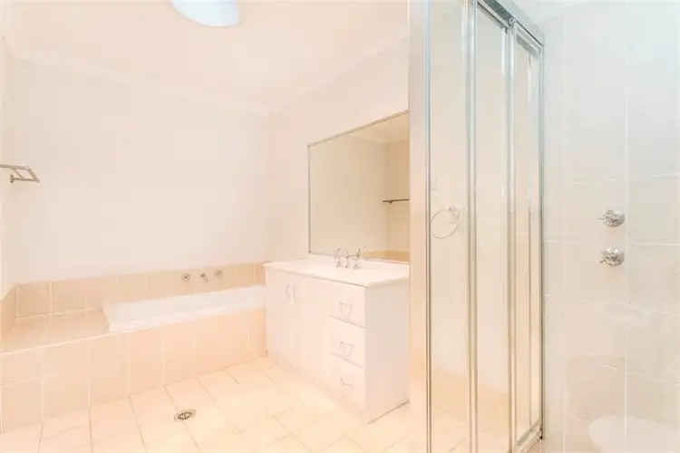 Fourth view of Homely other listing, 1/31 Guildford Road, Cambridge Park NSW 2747