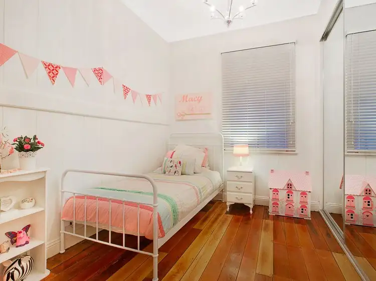 Fifth view of Homely house listing, 77 Orana Street, Carina QLD 4152