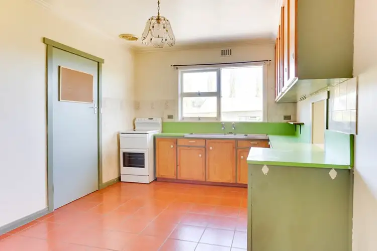 Fifth view of Homely house listing, 741 West Tamar Highway, Legana TAS 7277