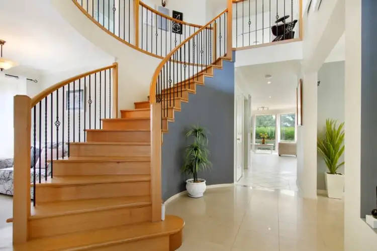 Fifth view of Homely house listing, 54 Blairs Road, Long Beach NSW 2536