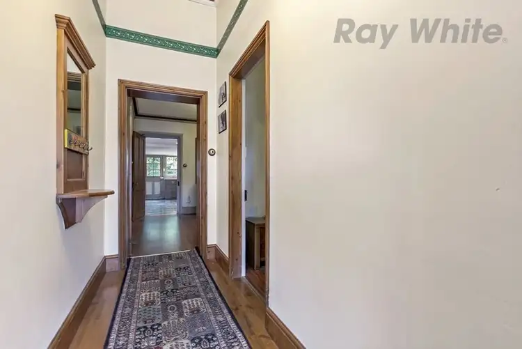 Third view of Homely house listing, 12 Second Street, Gawler South SA 5118