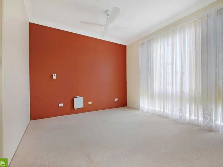 Fourth view of Homely house listing, 43 Scarborough Circuit, Albion Park NSW 2527