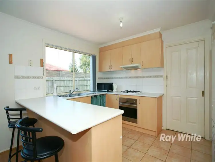 Third view of Homely house listing, 19 Nerrena Rise, Cranbourne West VIC 3977