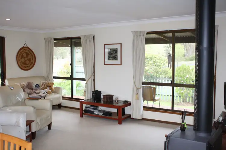 Third view of Homely house listing, 12 McIntyre, Glen Innes NSW 2370