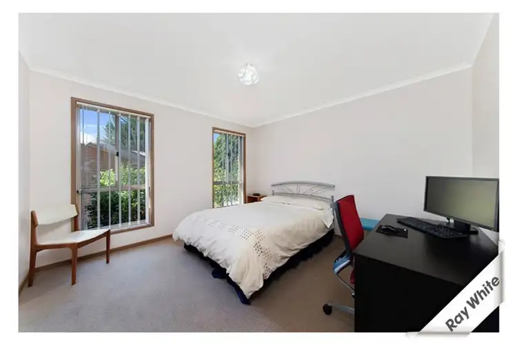 Fifth view of Homely townhouse listing, 5/9 Patanga Gardens, Queanbeyan NSW 2620