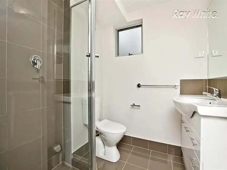 Seventh view of Homely apartment listing, A13, 44-48 Metro Parade, Mawson Lakes SA 5095