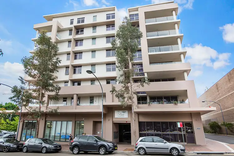 Fourth view of Homely unit listing, 6/720 Old Princes Highway, Sutherland NSW 2232