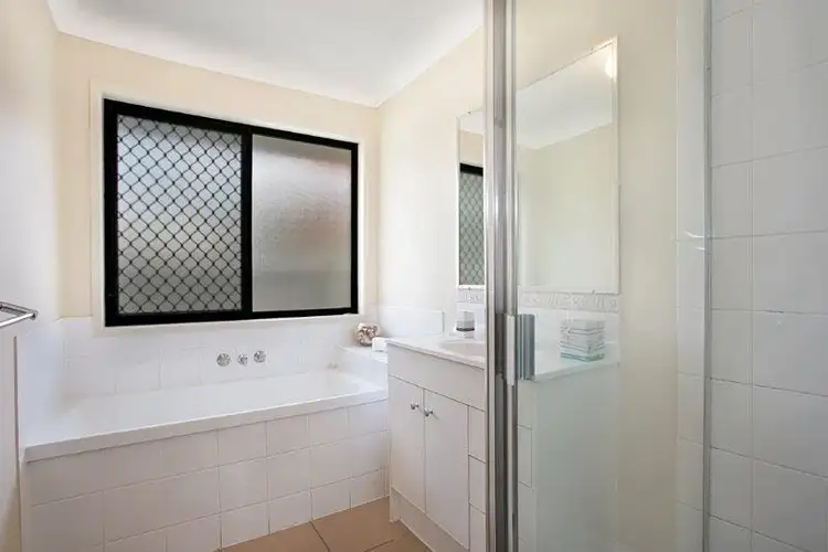 Sixth view of Homely house listing, 11 Eucalypt Place, Anstead QLD 4070
