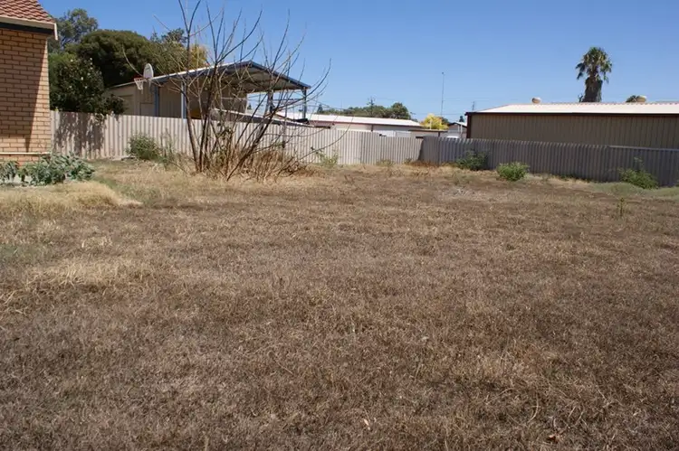 Sixth view of Homely house listing, 5 Delmage Street, Dongara WA 6525