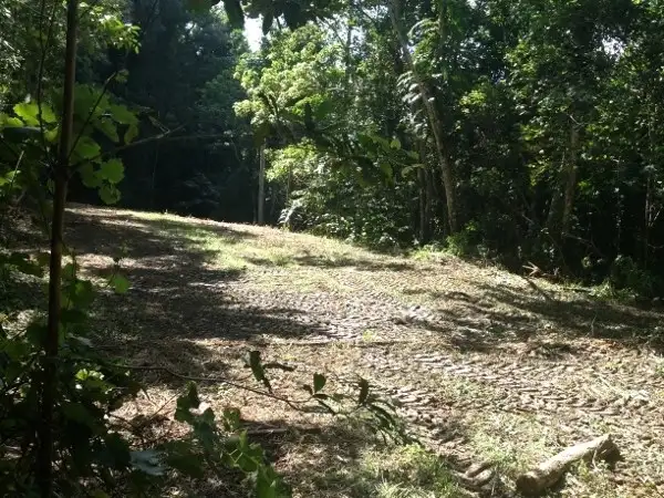 Fourth view of Homely land listing, 46 Cascades Drive, Redlynch QLD 4870