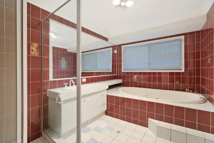 Fifth view of Homely house listing, 23 Long Street, Cleveland QLD 4163