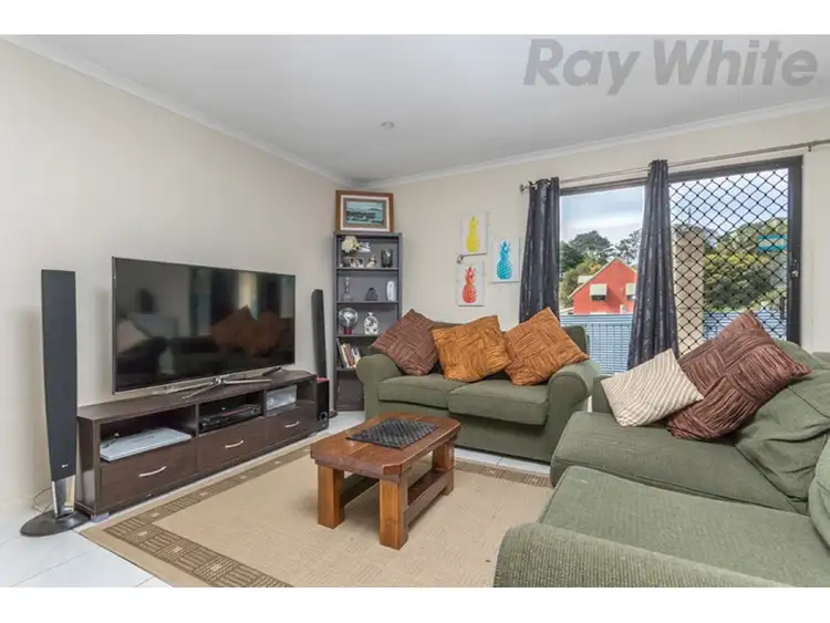 Third view of Homely house listing, Address available on request