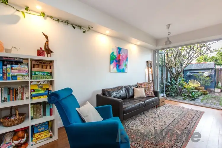 Fourth view of Homely house listing, 2 Garrett Street, Carrington NSW 2294