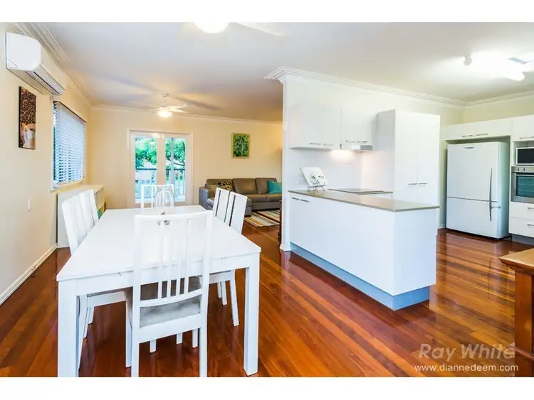 Seventh view of Homely house listing, 27 Garioch Street, Tarragindi QLD 4121