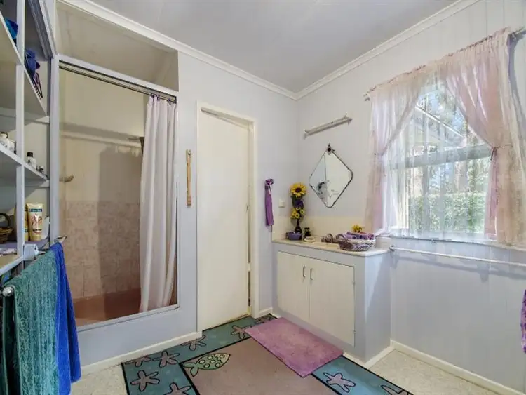 Sixth view of Homely house listing, 7 Middleton Road, Maleny QLD 4552