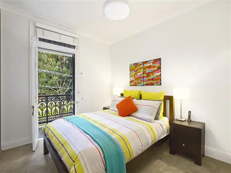 Fifth view of Homely house listing, 43 Lackey Street, St Peters NSW 2044