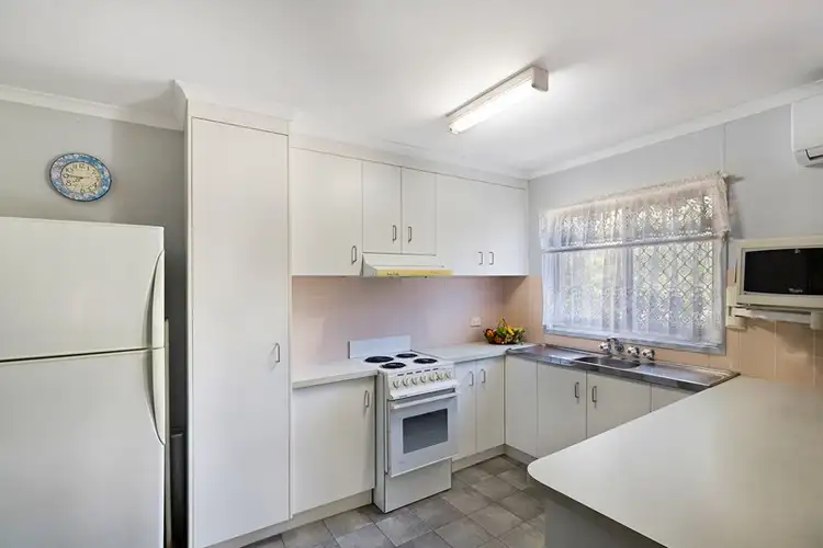 Fourth view of Homely house listing, 166 Postmans Ridge Road, Helidon Spa QLD 4344