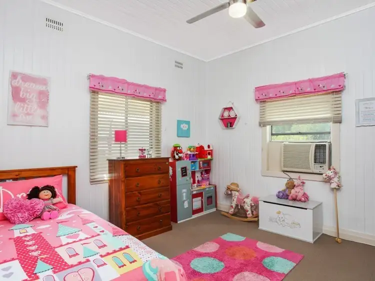 Third view of Homely house listing, 38 Oliver Street, Grafton NSW 2460