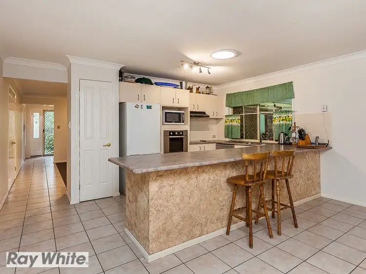 Fifth view of Homely house listing, 10 Clarendon Street, Strathpine QLD 4500