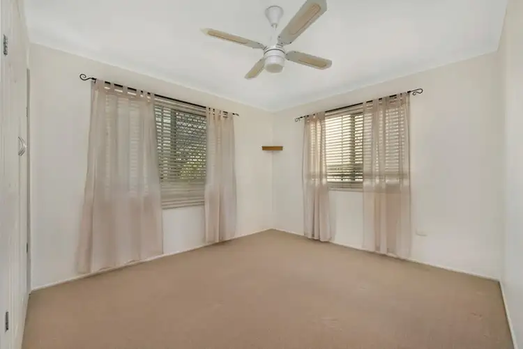 Seventh view of Homely house listing, 23 Ewart Street, Deception Bay QLD 4508