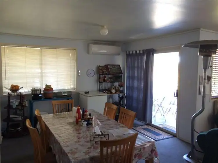 Third view of Homely house listing, 46 Loane Crescent, Lawnton QLD 4501