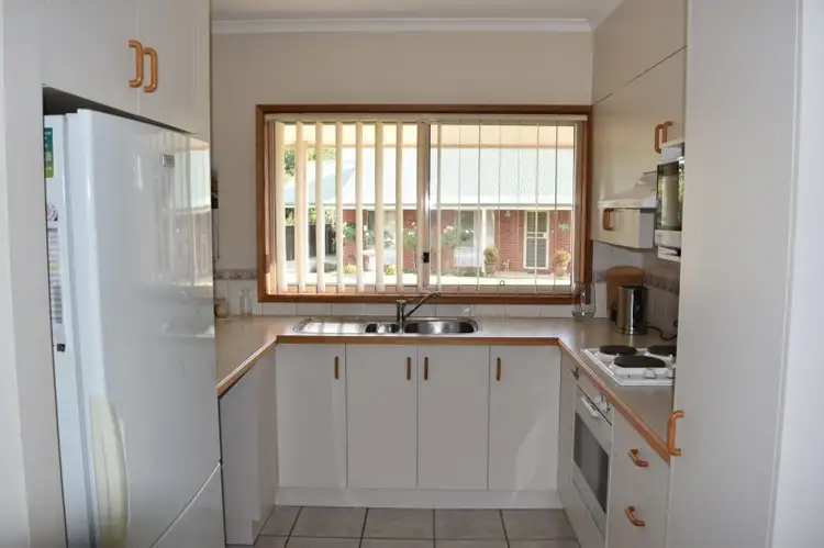 Second view of Homely unit listing, 6/74 Maple Court, Myrtleford VIC 3737