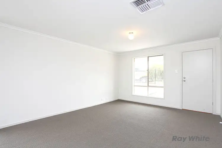 Fifth view of Homely house listing, 4 Rein Street, Saddleworth SA 5413