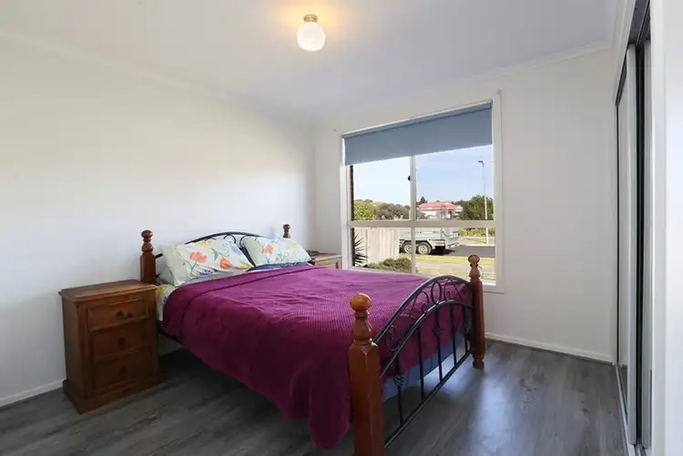 Seventh view of Homely house listing, 32 Hindle Street, Grovedale VIC 3216