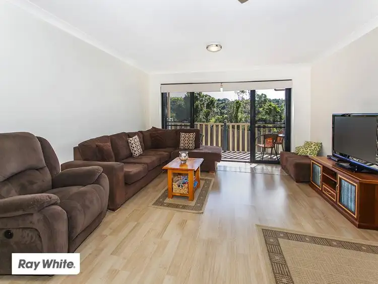 2/21 Saddleback Mountain Road, Kiama NSW 2533