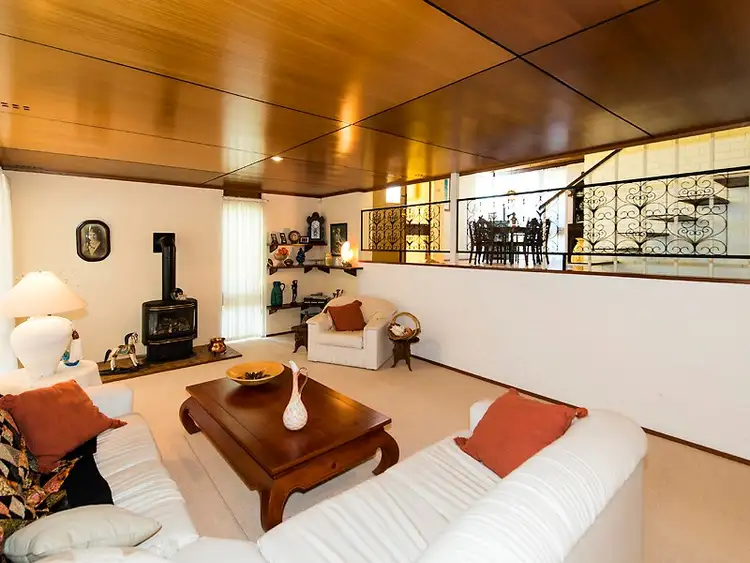Fifth view of Homely house listing, 5 Camborne Way, Thornlie WA 6108
