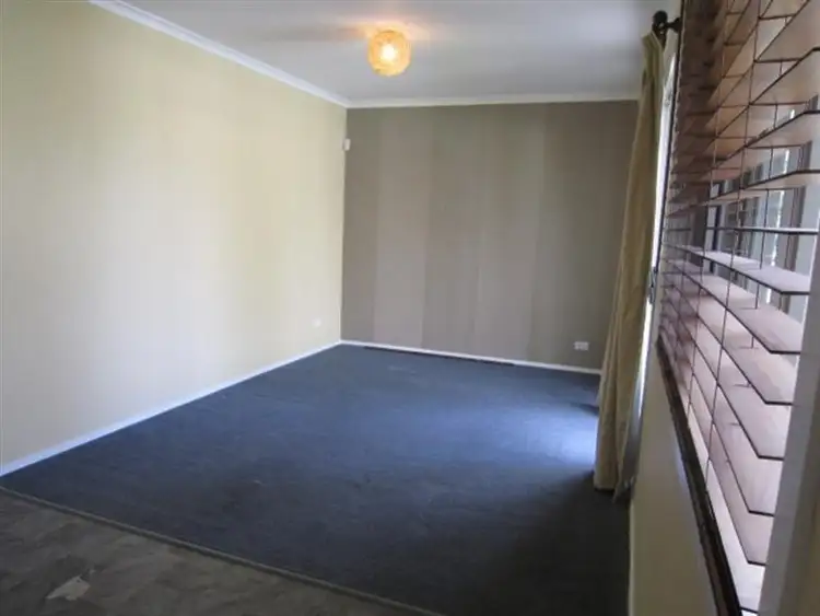 Fifth view of Homely house listing, 48 Josey Street, Redbank Plains QLD 4301