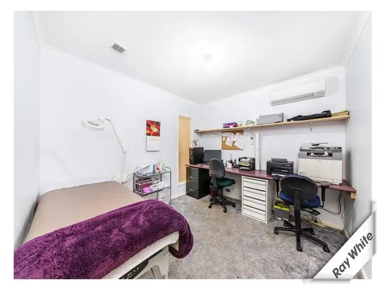 Sixth view of Homely house listing, 6 Langridge Street, Wanniassa ACT 2903