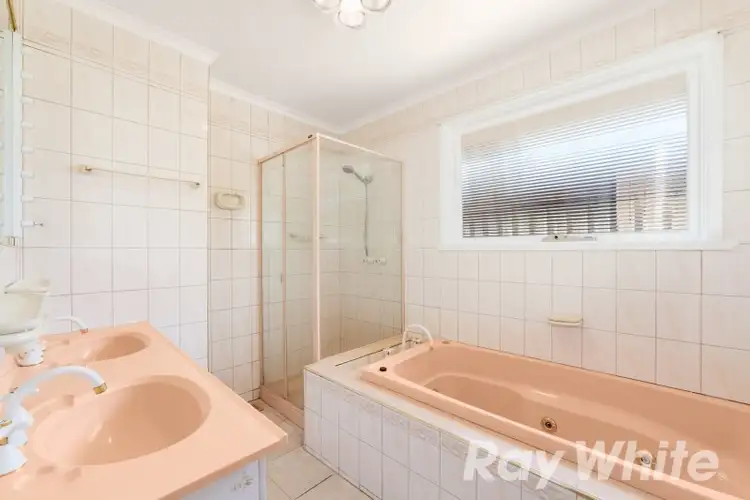 Sixth view of Homely house listing, 17 Merrick Crescent, Glen Waverley VIC 3150