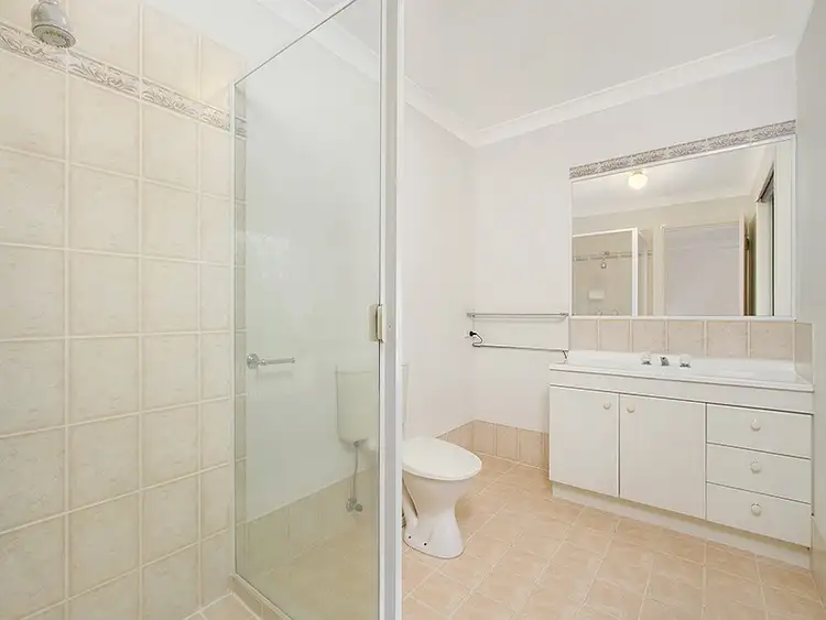 Seventh view of Homely house listing, 6/16 Michael Lynagh Drive, Daisy Hill QLD 4127