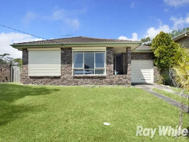 Fifth view of Homely house listing, 2 Beachcomber Avenue, Bundeena NSW 2230