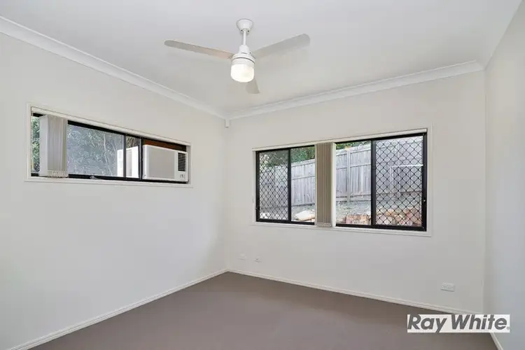 Second view of Homely house listing, 48 Holliday Drive, Edens Landing QLD 4207