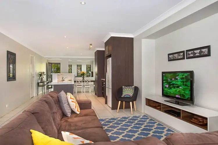24 Jupiter Street, Springfield Lakes QLD 4300